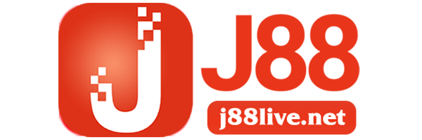 j88livenet